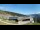 Webcam in Hirschegg, 0.7 mi away