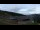 Webcam in Hirschegg, 0.7 mi away