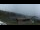 Webcam in Hirschegg, 3.9 km