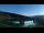 Webcam in Hirschegg, 2.3 km entfernt