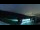 Webcam in Hirschegg, 3.3 km entfernt