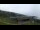 Webcam in Hirschegg, 2.8 km entfernt