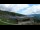 Webcam in Hirschegg, 1.6 km