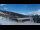 Webcam in Hirschegg, 1.3 mi away