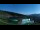 Webcam in Hirschegg, 2.3 km