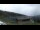 Webcam in Hirschegg, 2.9 mi away