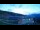 Webcam in Hirschegg, 2.3 km