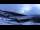 Webcam in Hirschegg, 4.2 km entfernt
