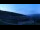 Webcam in Hirschegg, 2.9 mi away