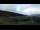 Webcam in Hirschegg, 1.2 mi away