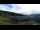 Webcam in Hirschegg, 1.3 mi away
