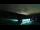 Webcam in Hirschegg, 0.7 mi away
