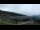 Webcam in Hirschegg, 1.6 mi away