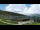 Webcam in Hirschegg, 3.4 km
