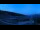 Webcam in Hirschegg, 2.8 km