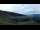 Webcam in Hirschegg, 4.2 km entfernt