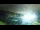 Webcam in Hirschegg, 0.9 mi away