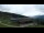 Webcam in Hirschegg, 0.6 mi away