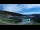 Webcam in Hirschegg, 1.6 km