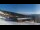 Webcam in Hirschegg, 1.8 km