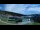 Webcam in Hirschegg, 2.9 mi away