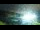 Webcam in Hirschegg, 2.7 km entfernt