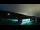 Webcam in Hirschegg, 9.2 km