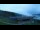 Webcam in Hirschegg, 2.8 km