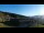 Webcam in Hirschegg, 1.3 mi away
