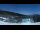 Webcam in Hirschegg, 0.6 mi away