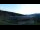 Webcam in Hirschegg, 9.2 km