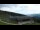 Webcam in Hirschegg, 2.9 mi away