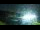 Webcam in Hirschegg, 1.8 km entfernt