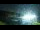 Webcam in Hirschegg, 1.1 mi away
