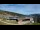 Webcam in Hirschegg, 2.9 mi away