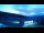 Webcam in Hirschegg, 1.6 km entfernt