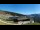 Webcam in Hirschegg, 1.8 km entfernt