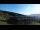 Webcam in Hirschegg, 4.2 km entfernt