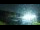 Webcam in Hirschegg, 0.6 mi away