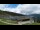 Webcam in Hirschegg, 3.3 km