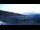 Webcam in Hirschegg, 1.6 mi away