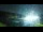 Webcam in Hirschegg, 3.4 mi away
