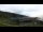 Webcam in Hirschegg, 2.5 km