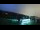 Webcam in Hirschegg, 1.8 km