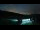 Webcam in Hirschegg, 2.9 mi away