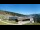 Webcam in Hirschegg, 1.6 mi away