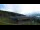 Webcam in Hirschegg, 2.5 km