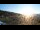 Webcam in Hirschegg, 1.8 mi away