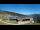 Webcam in Hirschegg, 2.9 mi away