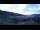 Webcam in Hirschegg, 3.4 mi away